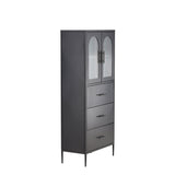 La Paz Skap Venture Design skap