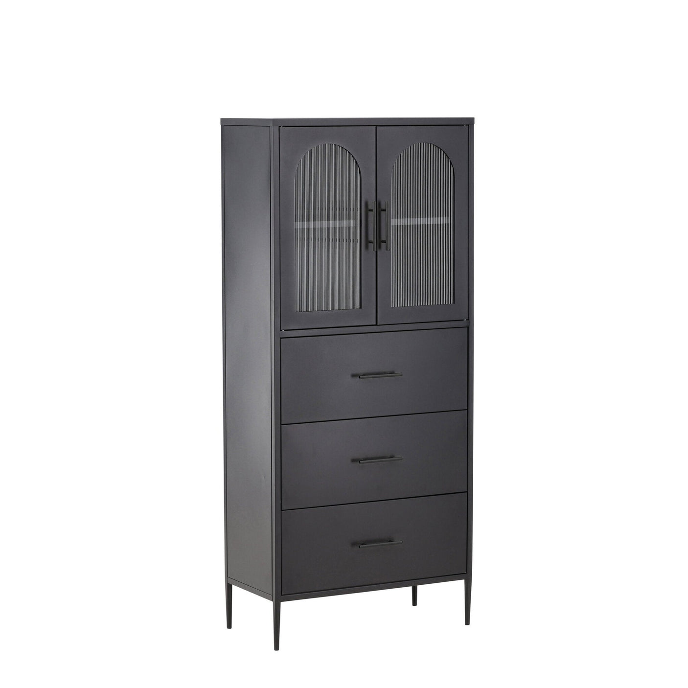 La Paz Skap Venture Design skap