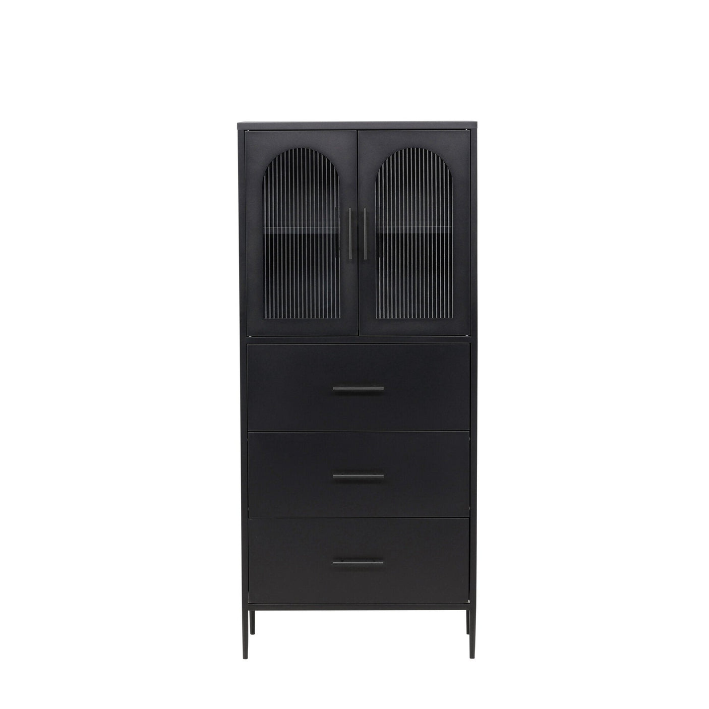 La Paz Skap Venture Design skap