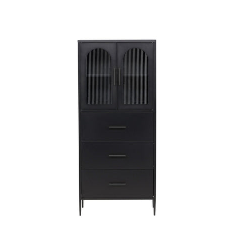 La Paz Skap Venture Design skap