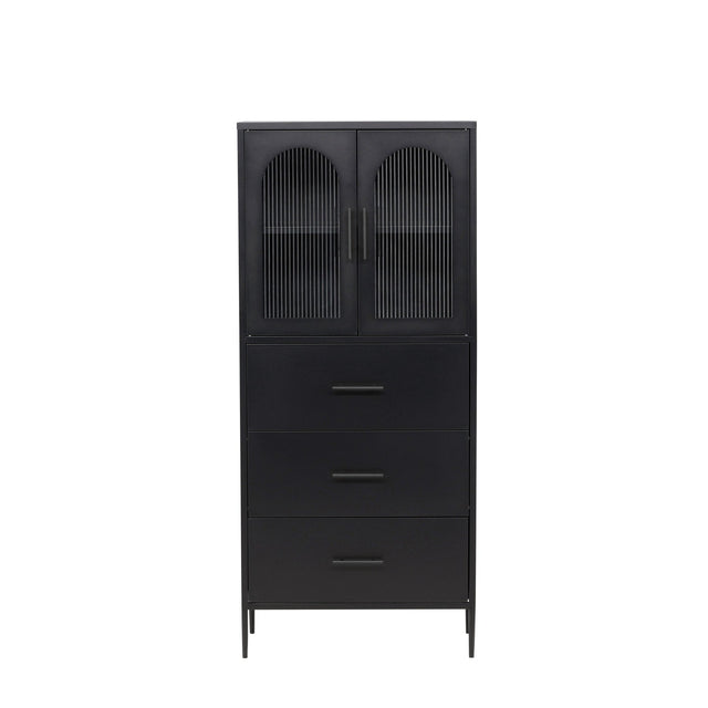 La Paz Skap Venture Design skap