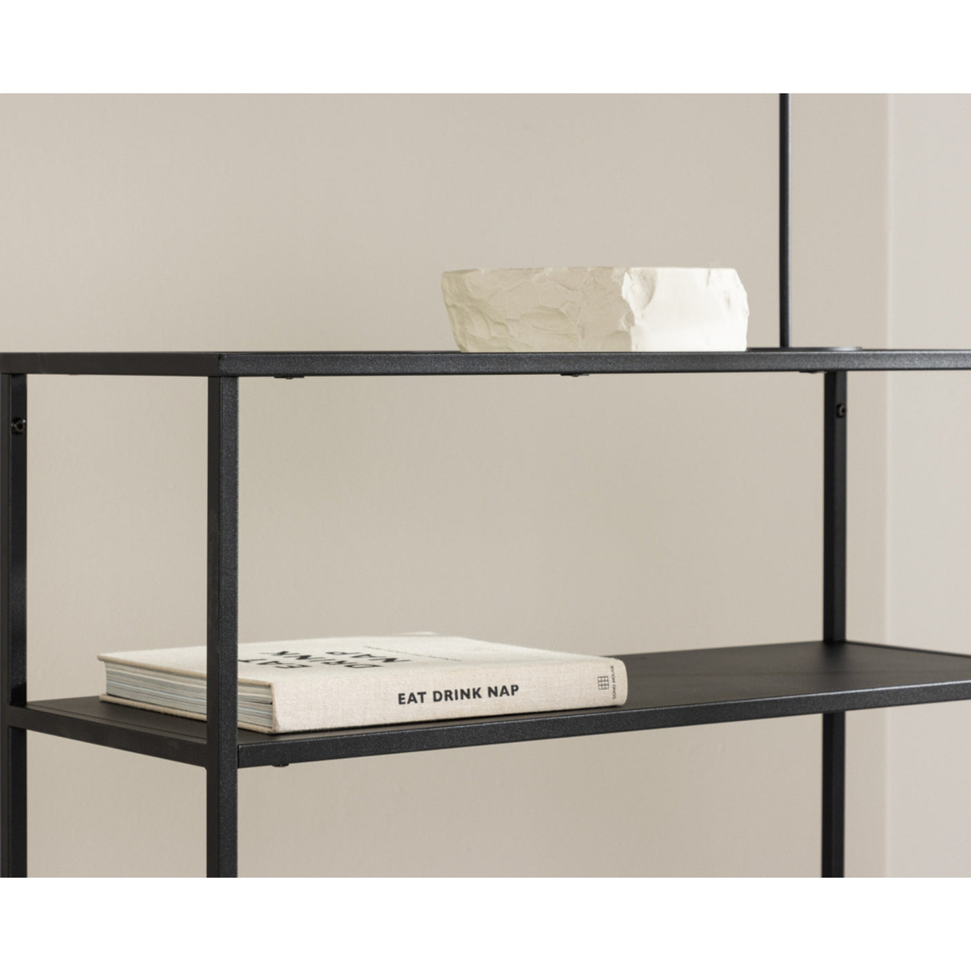 Bogóta Side Table Venture Design Sidebord