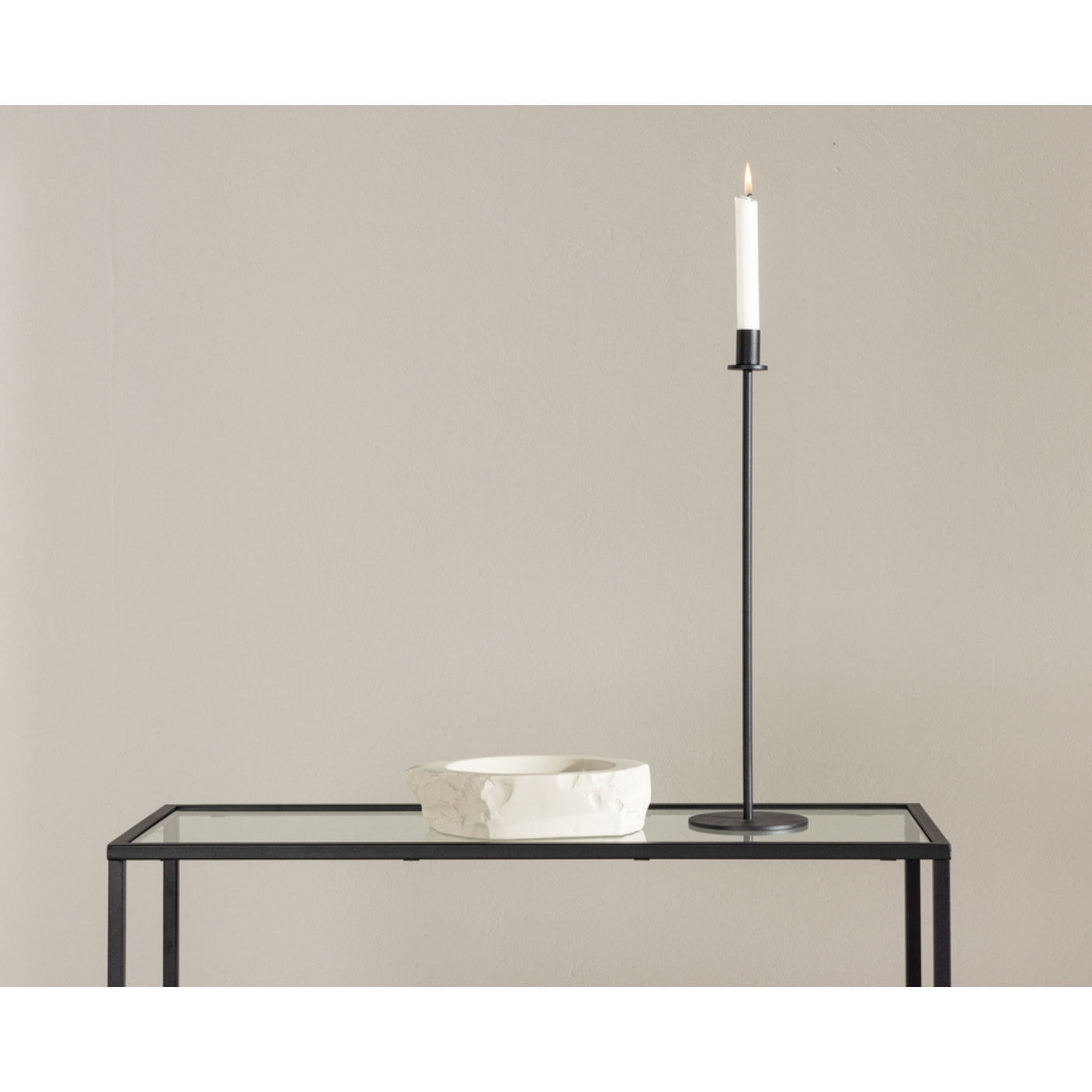 Bogóta Side Table Venture Design Sidebord