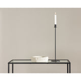 Bogóta Side Table Venture Design Sidebord