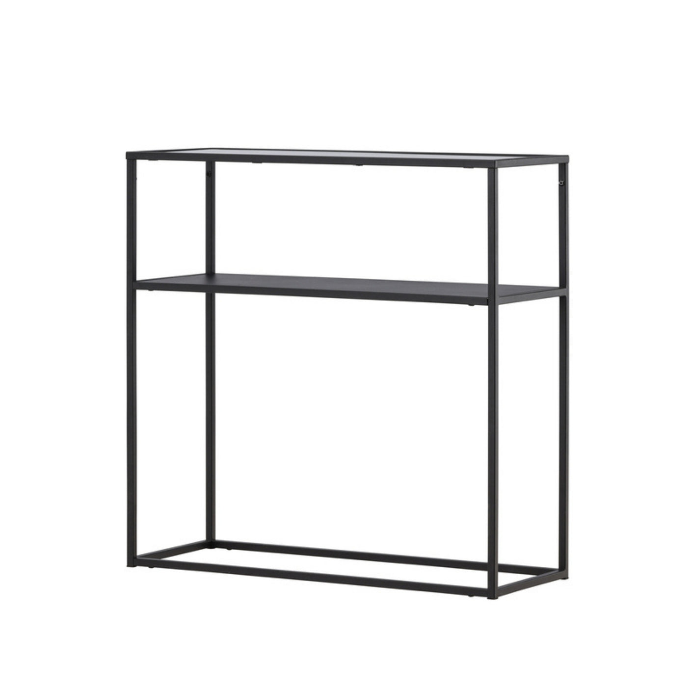 Bogóta Side Table Venture Design Sidebord