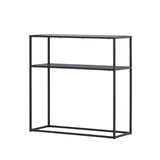 Bogóta Side Table Venture Design Sidebord