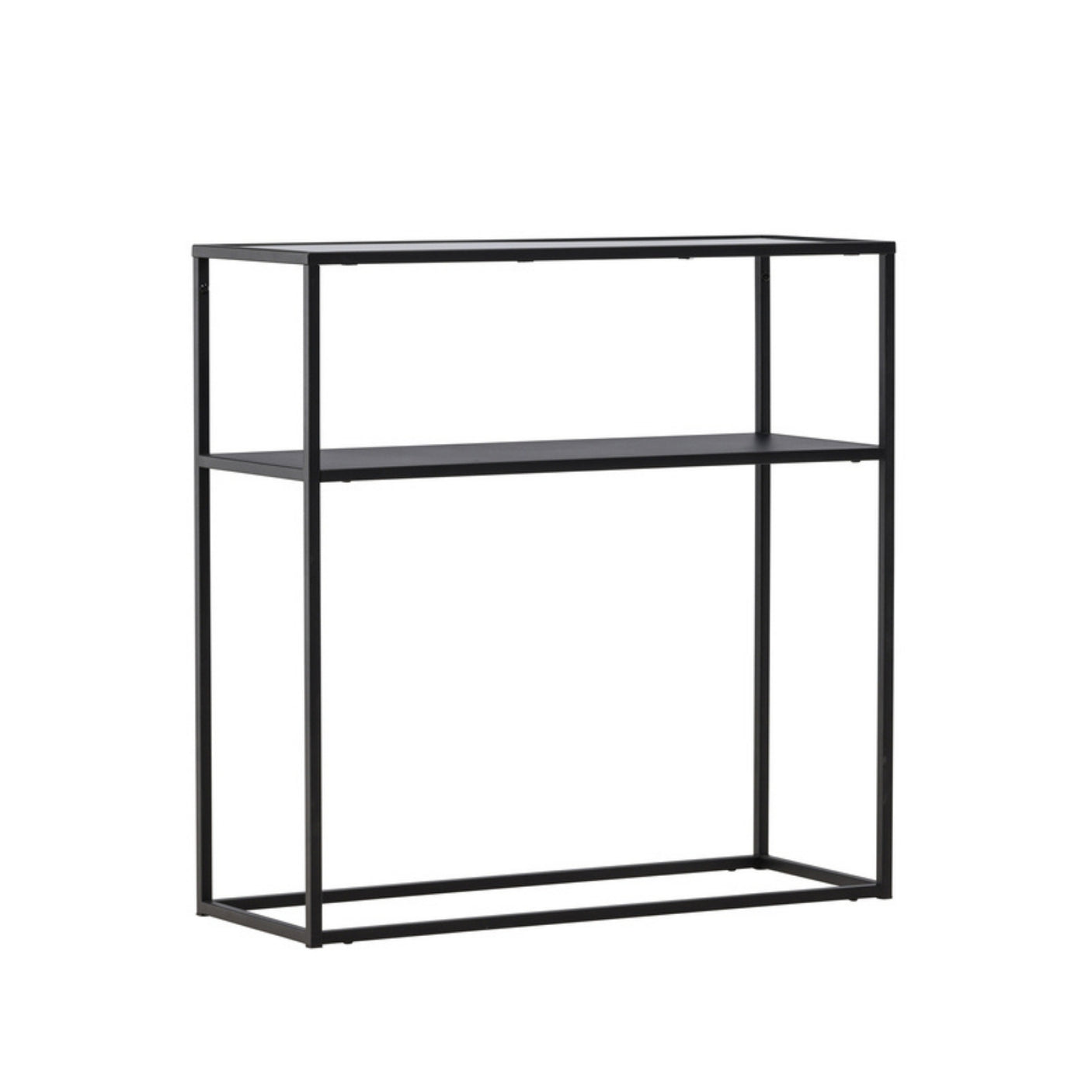 Bogóta Side Table Venture Design Sidebord