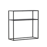 Bogóta Side Table Venture Design Sidebord