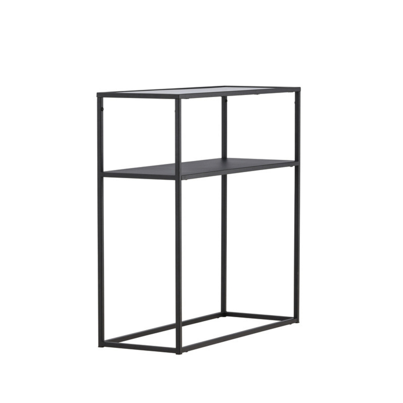 Bogóta Side Table Venture Design Sidebord