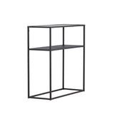 Bogóta Side Table Venture Design Sidebord
