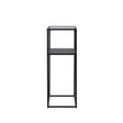 Bogóta Side Table Venture Design Sidebord