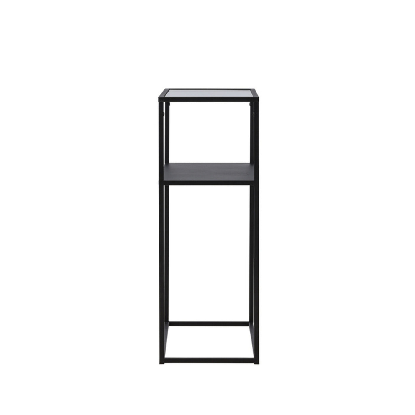 Bogóta Side Table Venture Design Sidebord