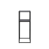 Bogóta Side Table Venture Design Sidebord