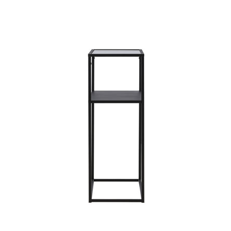 Bogóta Side Table Venture Design Sidebord