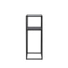 Bogóta Side Table Venture Design Sidebord
