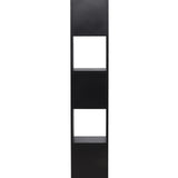 Buenos Aires Shelf Venture Design Hylle