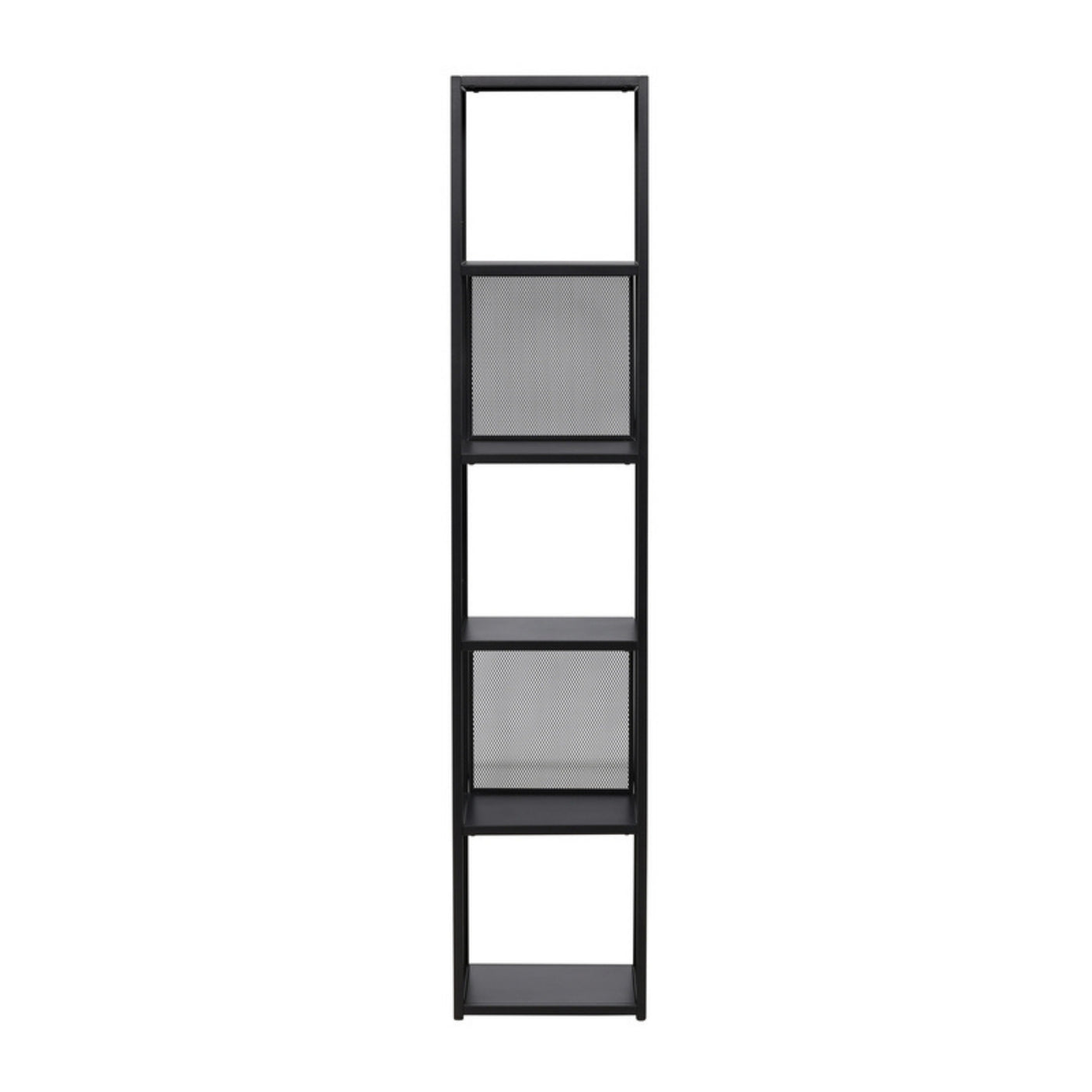Buenos Aires Shelf