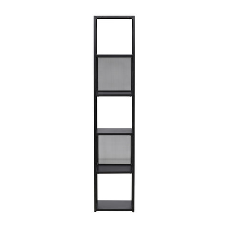 Buenos Aires Shelf Venture Design Hylle