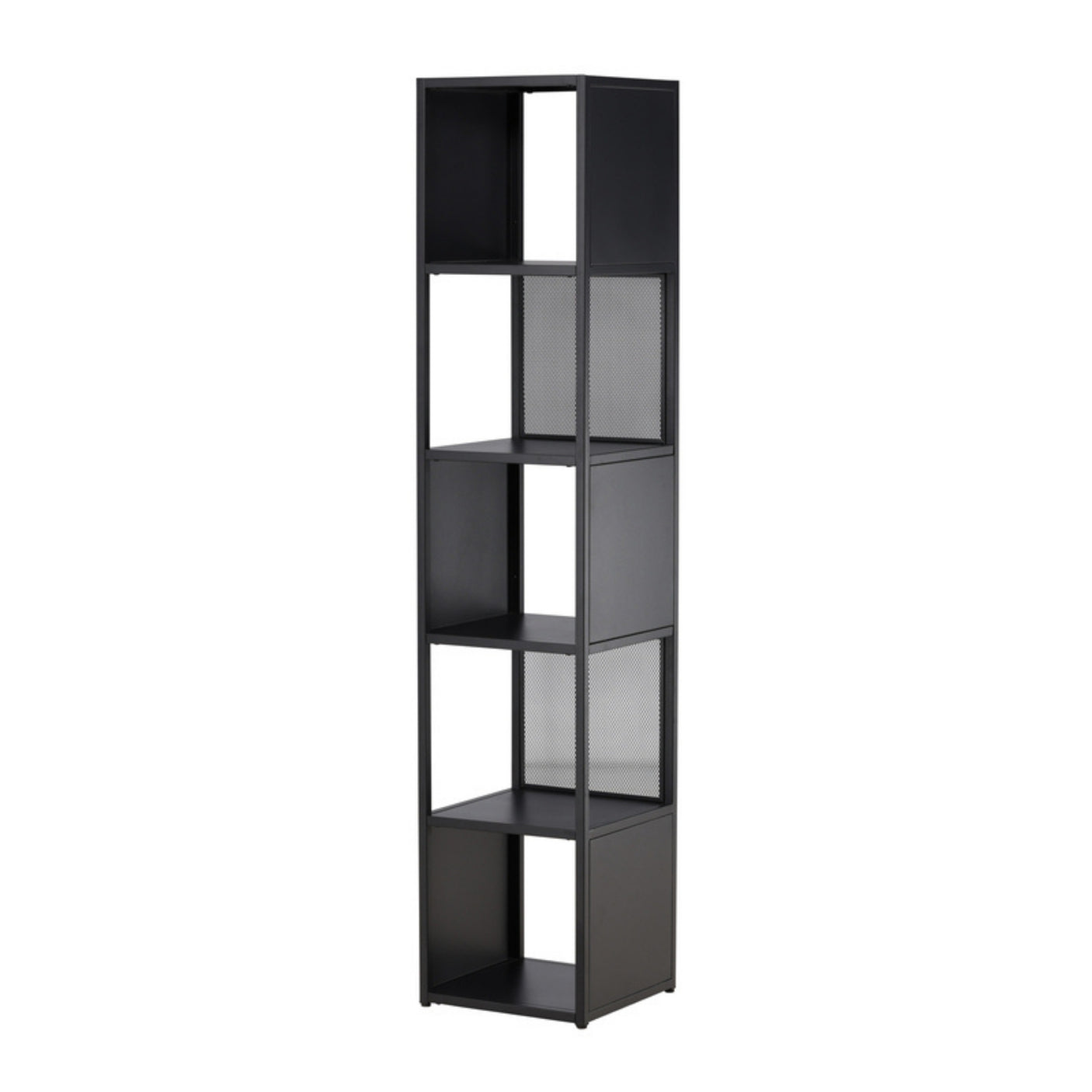 Buenos Aires Shelf