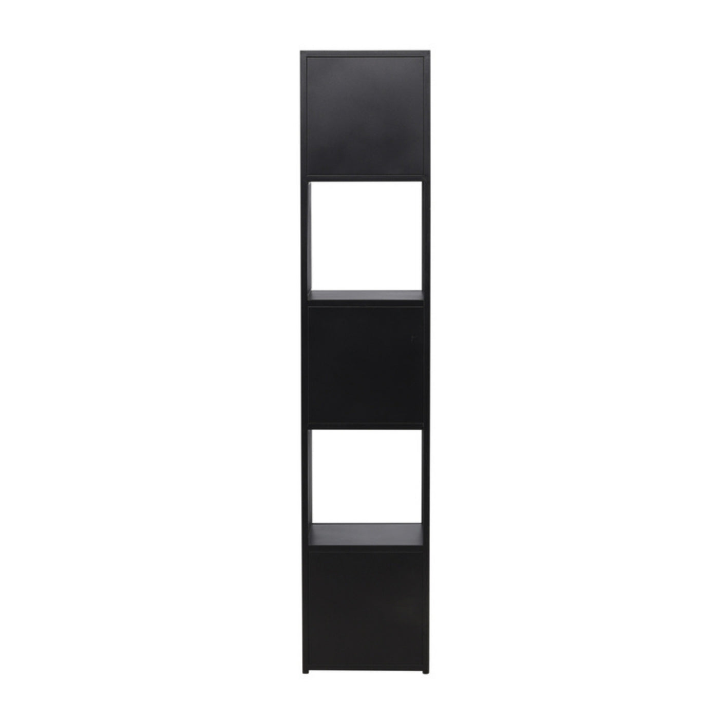 Buenos Aires Shelf