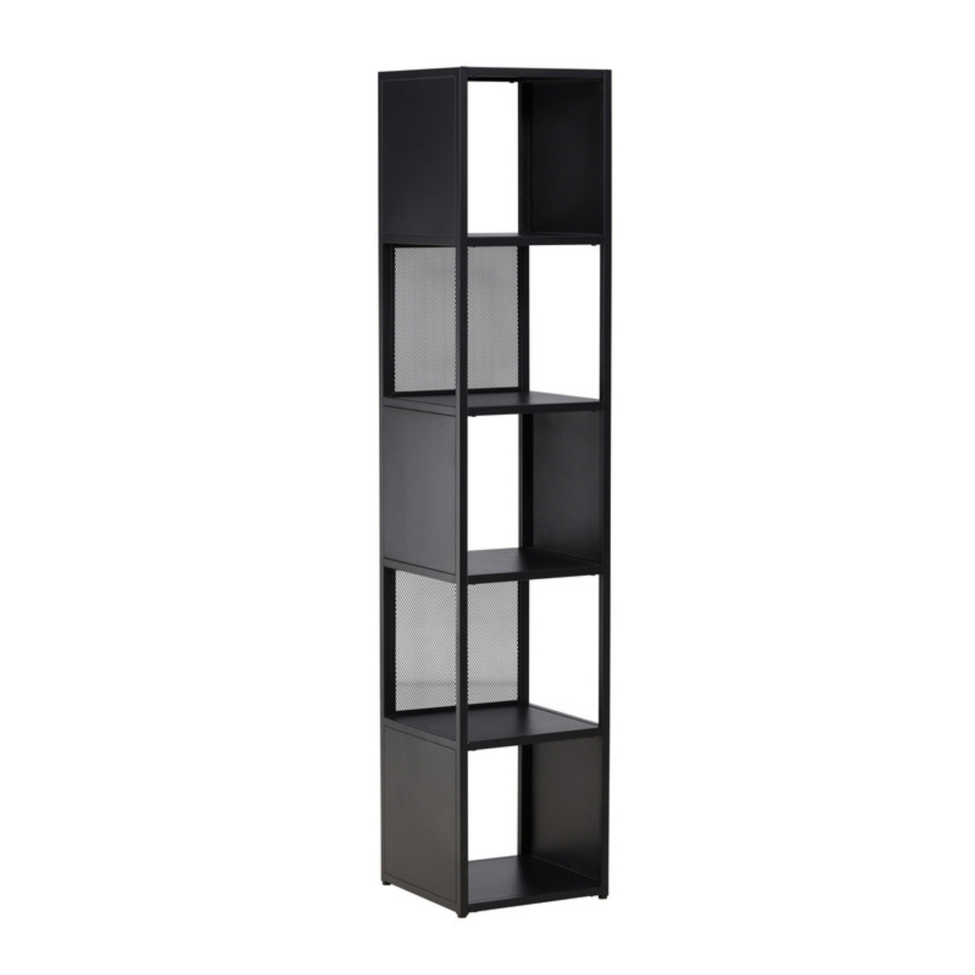 Buenos Aires Shelf