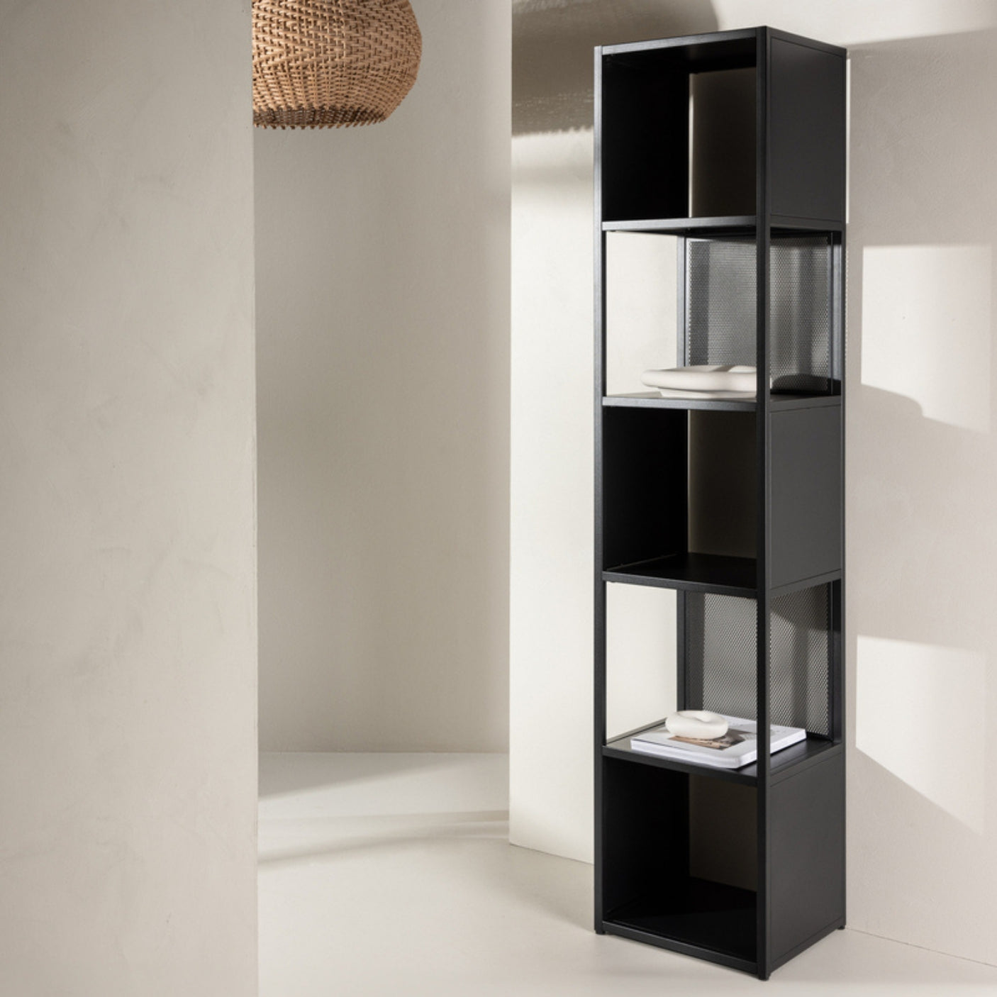Buenos Aires Shelf