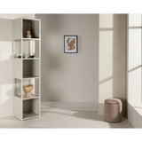 Buenos Aires Shelf Venture Design Hylle