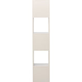 Buenos Aires Shelf Venture Design Hylle