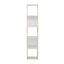 Buenos Aires Shelf Venture Design Hylle