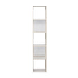 Buenos Aires Shelf Venture Design Hylle