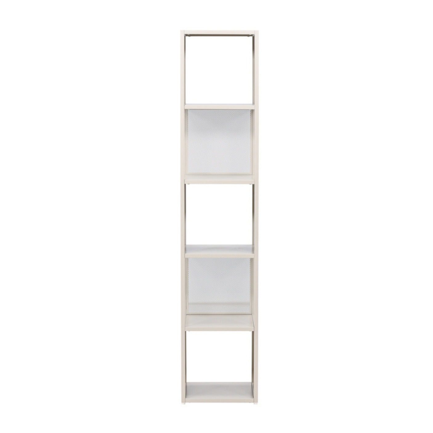 Buenos Aires Shelf Venture Design Hylle