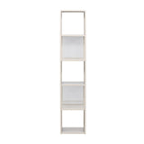 Buenos Aires Shelf Venture Design Hylle