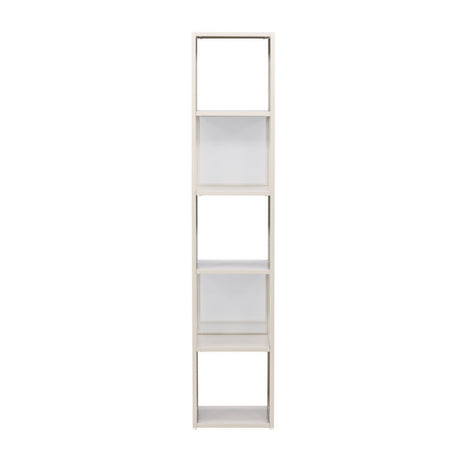 Buenos Aires Shelf Venture Design Hylle
