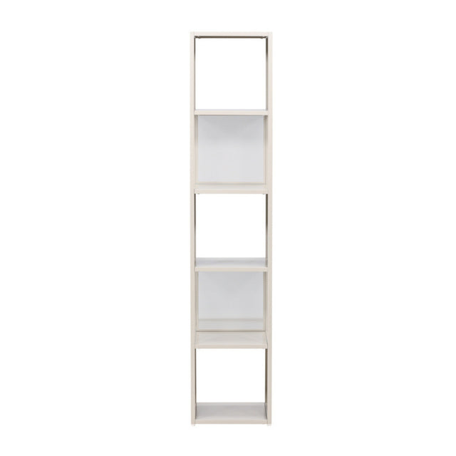 Buenos Aires Shelf Venture Design Hylle