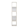 Buenos Aires Shelf Venture Design Hylle