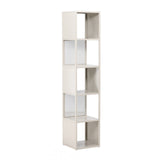Buenos Aires Shelf Venture Design Hylle