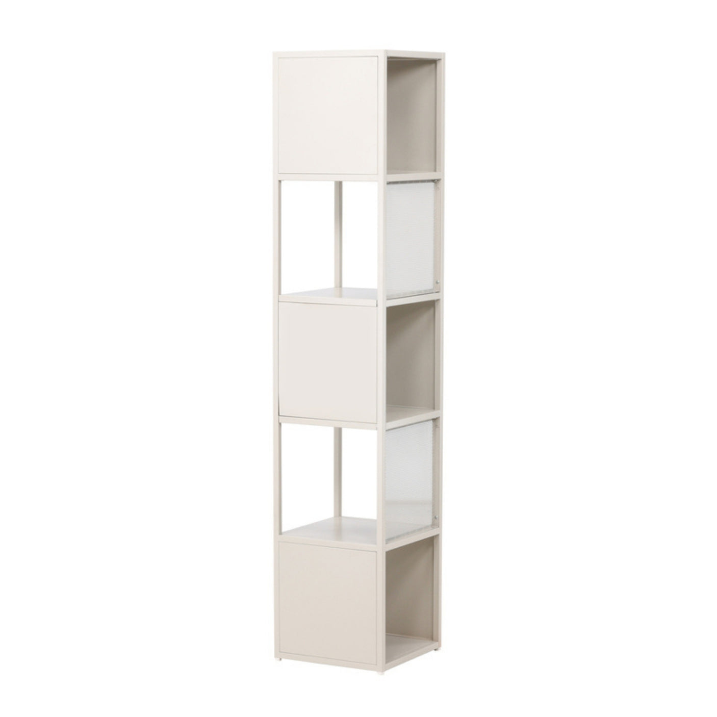 Buenos Aires Shelf Venture Design Hylle