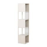 Buenos Aires Shelf Venture Design Hylle
