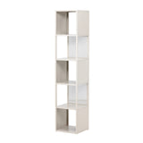 Buenos Aires Shelf Venture Design Hylle