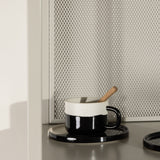 Buenos Aires Shelf Venture Design Hylle