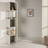 Buenos Aires Shelf Venture Design Hylle