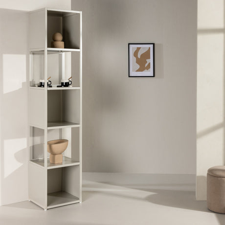 Buenos Aires Shelf Venture Design Hylle