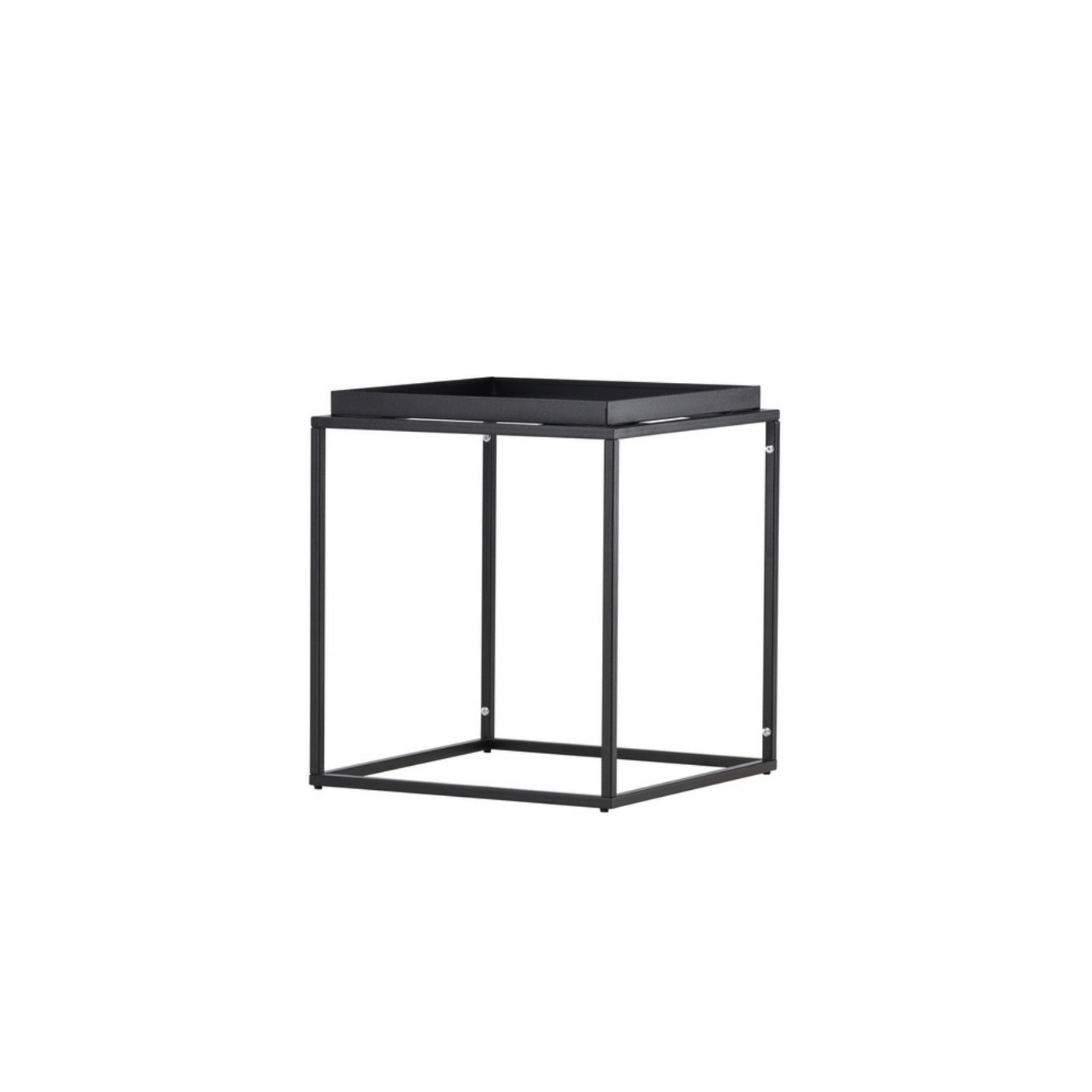 Porto Side Table Venture Design Sidebord