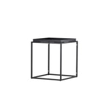 Porto Side Table Venture Design Sidebord