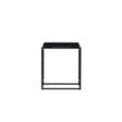 Porto Side Table Venture Design Sidebord