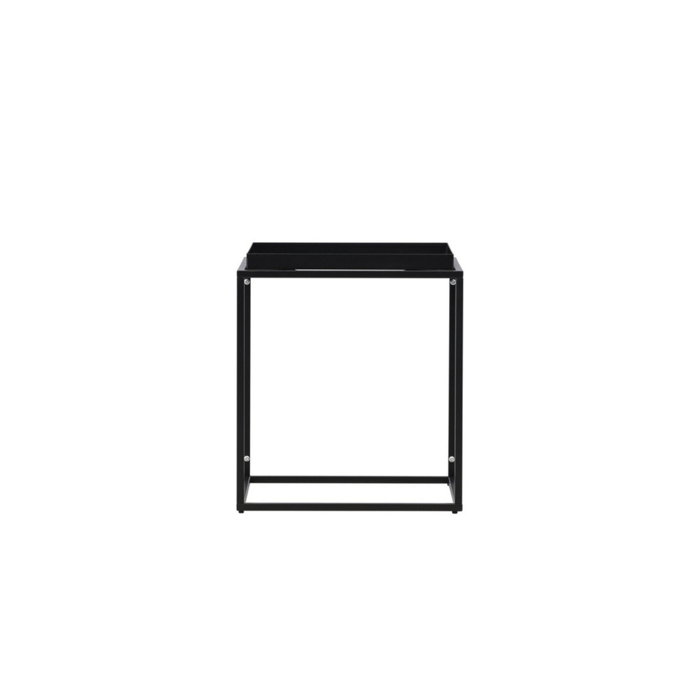 Porto Side Table Venture Design Sidebord