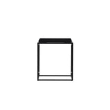 Porto Side Table Venture Design Sidebord