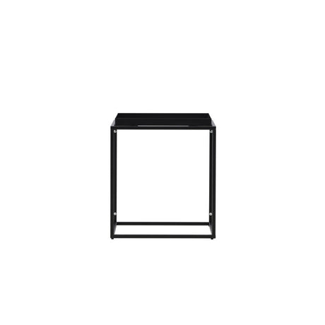 Porto Side Table Venture Design Sidebord