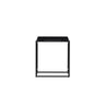 Porto Side Table Venture Design Sidebord