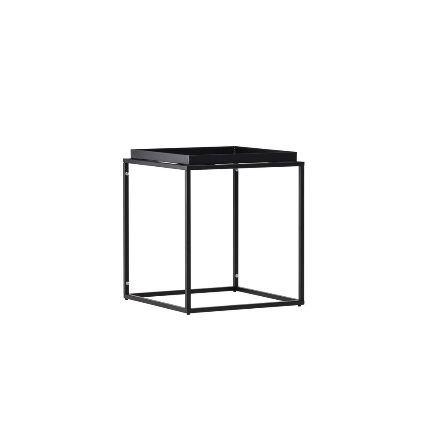 Porto Side Table Venture Design Sidebord
